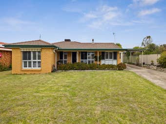 6 Gibson Ave, Harden, NSW, 2587
