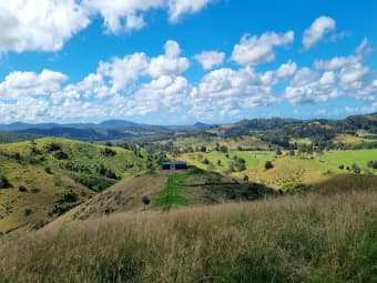 39 Sambells Road, Firefly, NSW, 2429