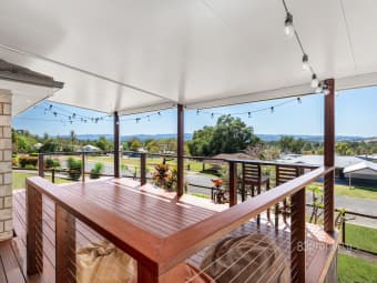 12 Ramsey Court, Lowood, QLD, 4311