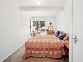 2/1 Summit View Court, Merrijig, VIC, 3723