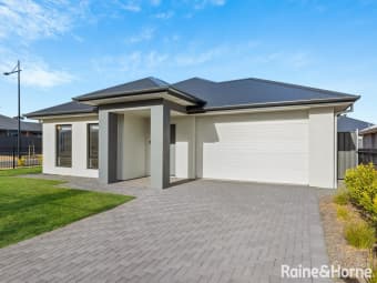 30 Newbridge Parade, Murray Bridge, SA, 5253