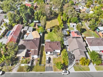 69 Barron Road, Birkdale, QLD, 4159