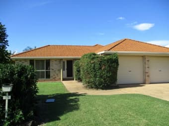 50 Bargara Lakes Drive, Bargara, QLD, 4670