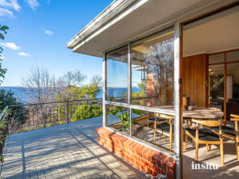32 Wandella Ave, Taroona, TAS, 7053