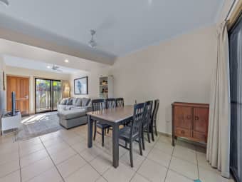 3/164 Shute Harbour Rd, Cannonvale, QLD, 4802