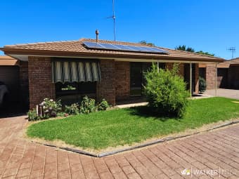3/36 Union Street, Kyabram, VIC, 3620
