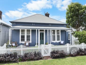 19 Robert St, Wickham, NSW, 2293