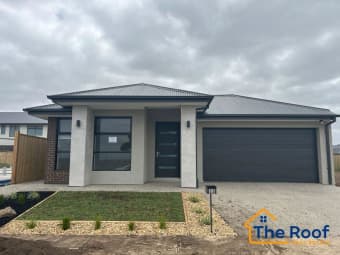 33 Widmark Road, Truganina, VIC, 3029