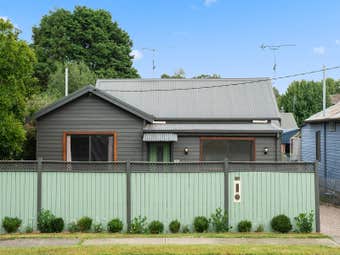 161 Lackey Road, Moss Vale, NSW, 2577