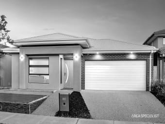 13 Meadowsweet Avenue, Truganina, VIC, 3029