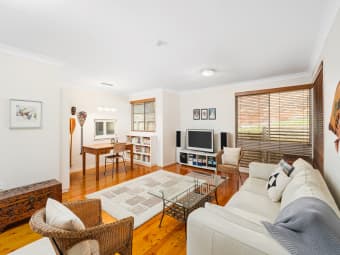 5 Maya Street, Wyoming, NSW, 2250