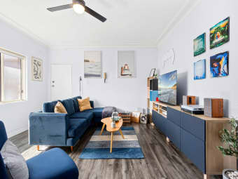 5/1 Thomas Street, Wollongong, NSW, 2500