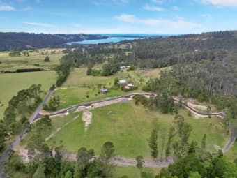 7 & 8/93 Boggy Creek Road, Millingandi, NSW, 2549