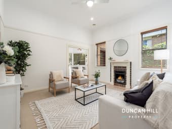 35 Holly St, Bowral, NSW, 2576