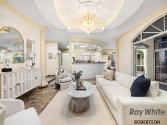 48 Loch Street, West End, QLD, 4101