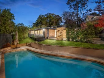 9 Adams Street, Frenchs Forest, NSW, 2086