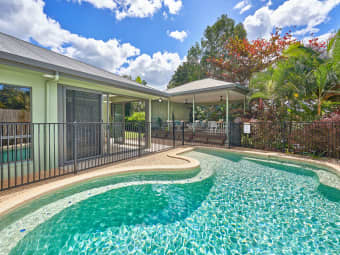 3 Quail Close, Woree, QLD, 4868