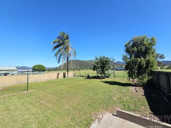 28 Goulburn Drive, Sandy Hollow, NSW, 2333