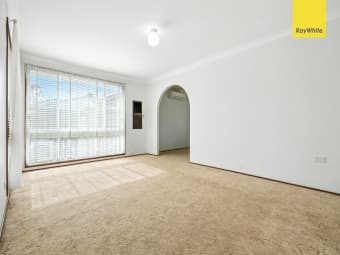 2 Kingsbury Place, Kingswood, NSW, 2747