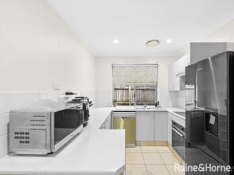 12 Brickfield Pl, Blacktown, NSW, 2148