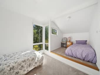 2/1 Summit View Court, Merrijig, VIC, 3723