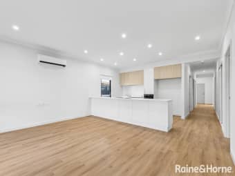 30 Newbridge Parade, Murray Bridge, SA, 5253