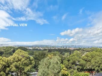 408/118 Princes Highway, Arncliffe, NSW, 2205