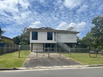 69 Barron Road, Birkdale, QLD, 4159