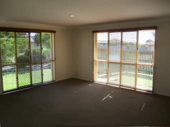 50 Bargara Lakes Drive, Bargara, QLD, 4670