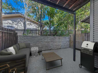 3/164 Shute Harbour Rd, Cannonvale, QLD, 4802