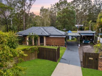 7 Angala Court, Alexandra Hills, QLD, 4161