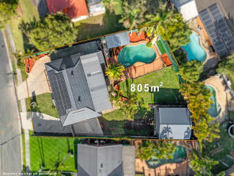 35 Sherington Street, Alexandra Hills, QLD, 4161