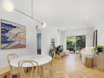 2/140 Hastings Parade, North Bondi, NSW, 2026