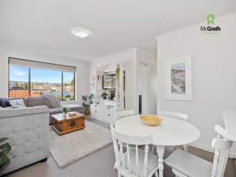 11/18 Broadway, Glenelg South, SA, 5045