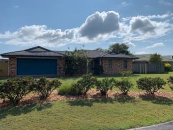 43 Oak Grove Way, Sippy Downs, QLD, 4556