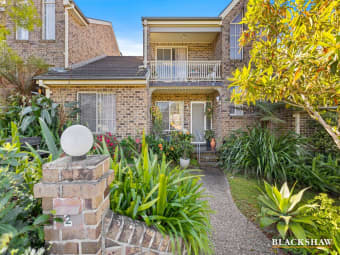 2/2 Lisa Place, Sunshine Bay, NSW, 2536