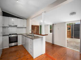 161 Lackey Road, Moss Vale, NSW, 2577