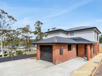 65 Oconnor Drive, Kingston, TAS, 7050