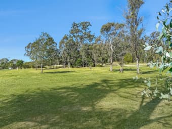 7 & 8/93 Boggy Creek Road, Millingandi, NSW, 2549