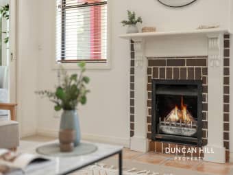 35 Holly St, Bowral, NSW, 2576