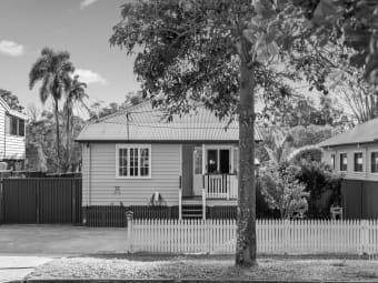 14 Vane Street, Tingalpa, QLD, 4173