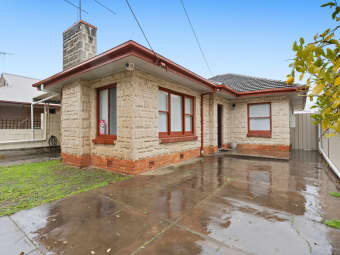39 Palm Avenue, Royal Park, SA, 5014