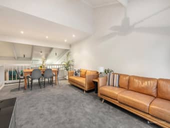 4/206 High Street, Templestowe Lower, VIC, 3107