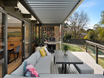 9 Adams Street, Frenchs Forest, NSW, 2086