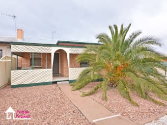 47 Gordon St, Whyalla Norrie, SA, 5608