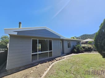 28 Goulburn Drive, Sandy Hollow, NSW, 2333