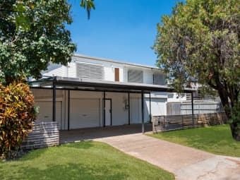 208 Bamford Lane, Kirwan, QLD, 4817