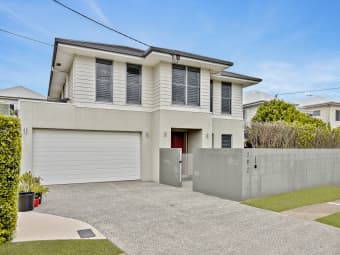 392 Beaconsfield Terrace, Brighton, QLD, 4017