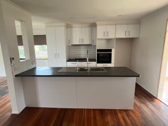 69 Barron Road, Birkdale, QLD, 4159