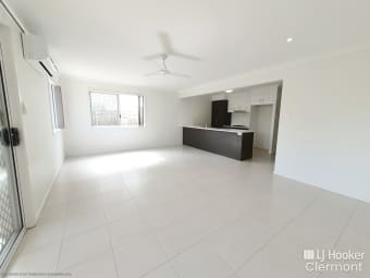 Unit 14/47 McDonald Flat Road, Clermont, QLD, 4721